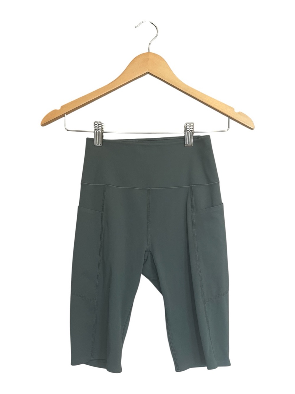 Uniqlo Bike Short